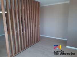 DO WYNAJĘCIA LOKAL 50 M2 CENTRUM